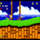 Image for article titled Genesis Flashback Review Units Were Faulty, Maker Says
